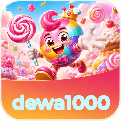 dewa1000 Indonesia - Dipercaya oleh 262,000+ Pengguna dengan Rating 4.4 Bintang, Review Positif dari Seluruh Indonesia
