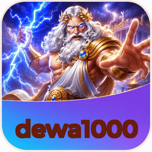 dewa1000 Panduan Instalasi APK - Tutorial Lengkap Download dan Install untuk Android dengan Verifikasi Keamanan SHA-256