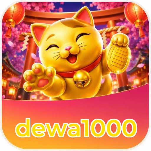 dewa1000 Indonesia - Platform Terpercaya dengan Metodologi Riset Ketat dan Audit Keamanan Komprehensif untuk Pengguna Indonesia